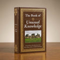 The Book of Unusual Knowledge